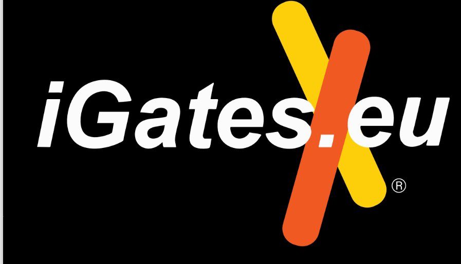 igates eu eu