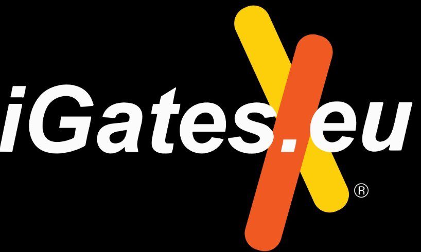 igates logo eu 3