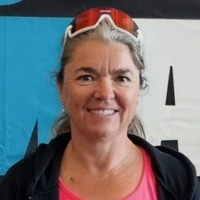 igates sylvie
